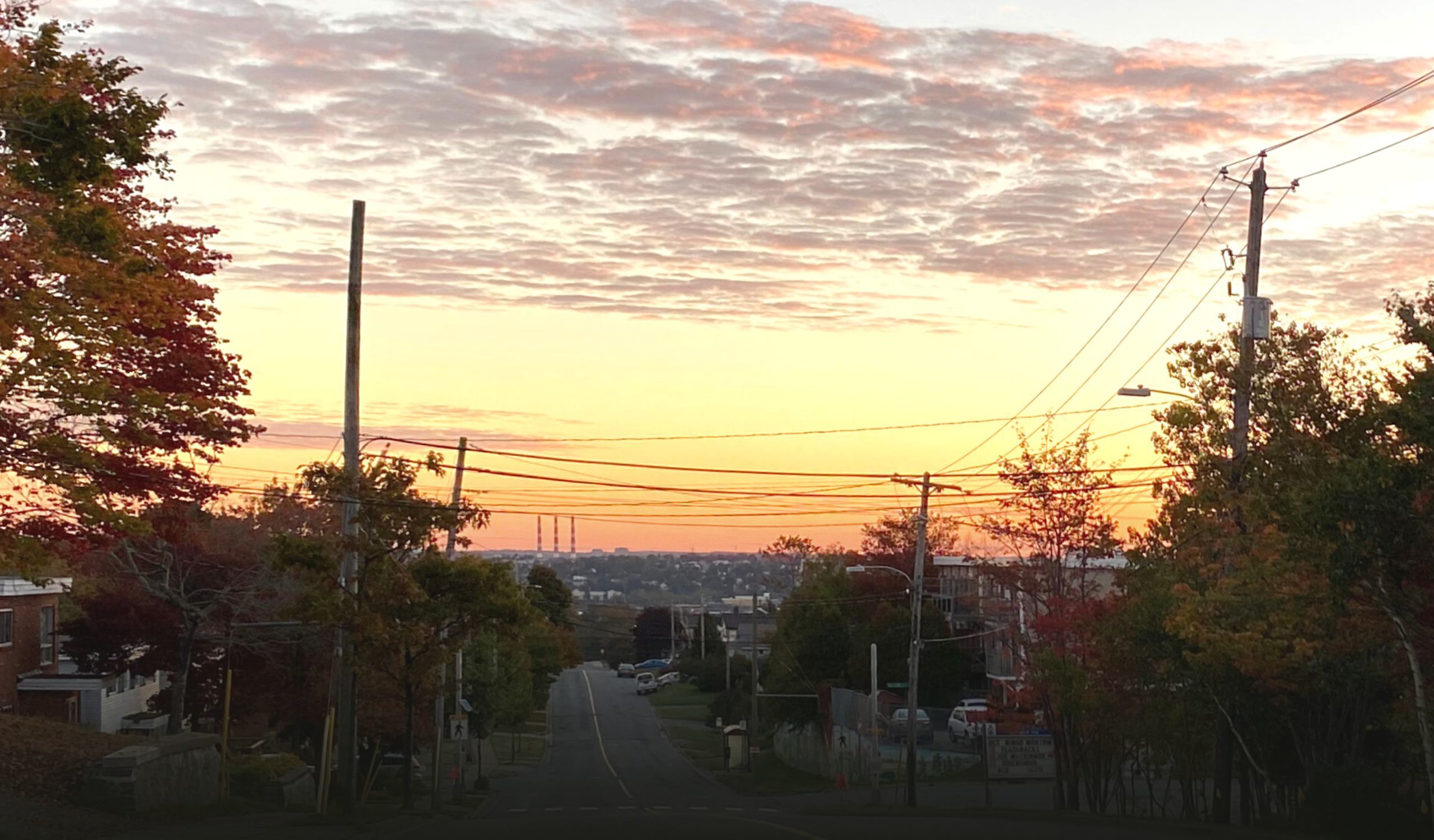 Fairview Homes for Sale Halifax, NS Real Estate